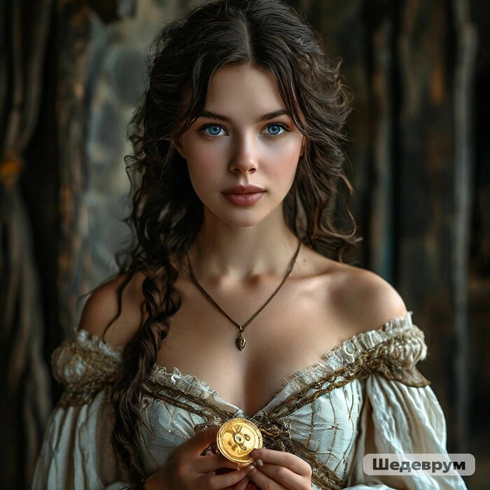 ����