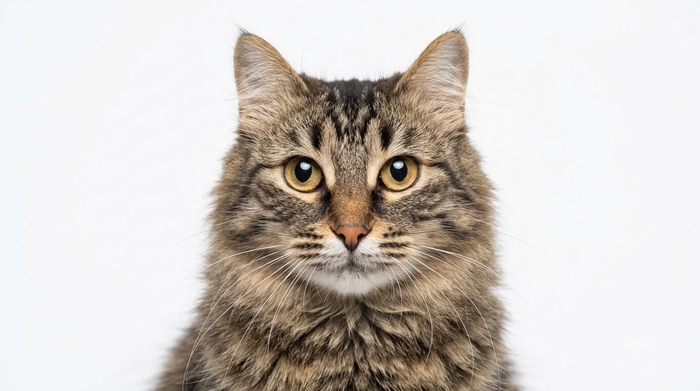 ����� �������, 5 ���, ������� �� �����