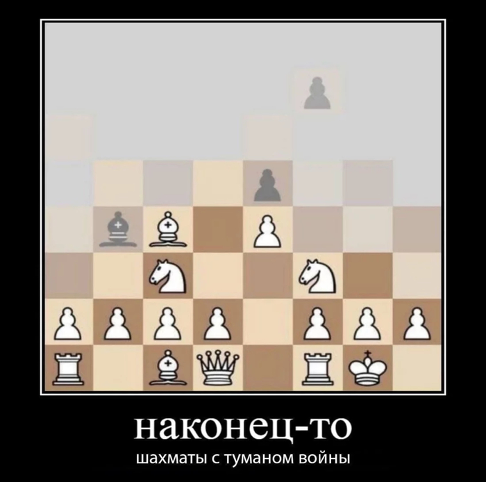 ��� ����