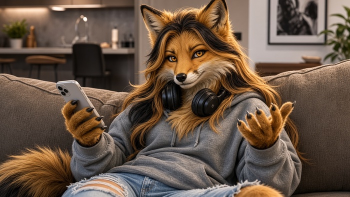 ����� ��� �� Wolfmks #4348