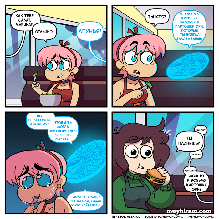 ������������� ���