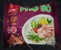 ����� Vifon
