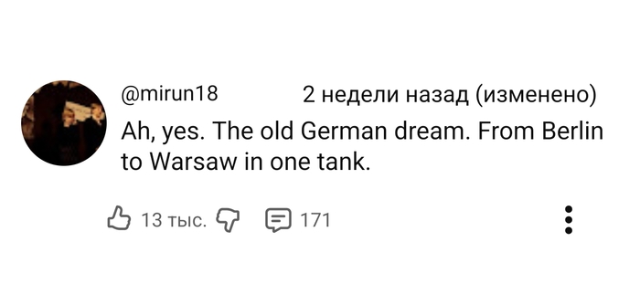���� ����