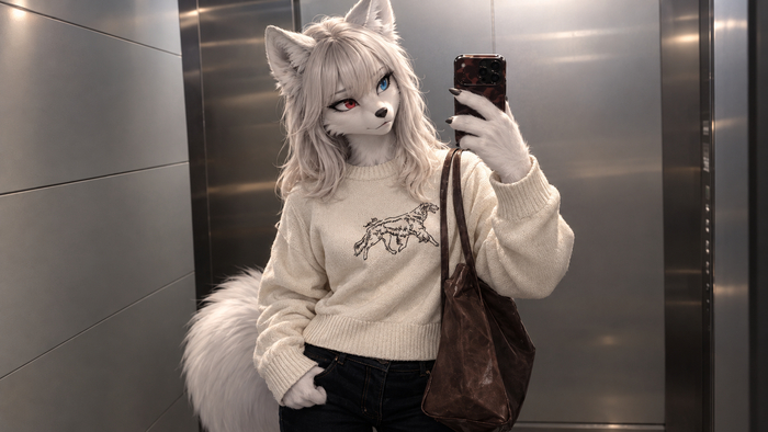 ����� ��� �� Wolfmks #4351
