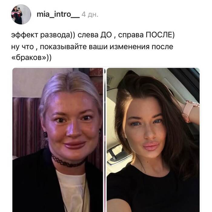 ����