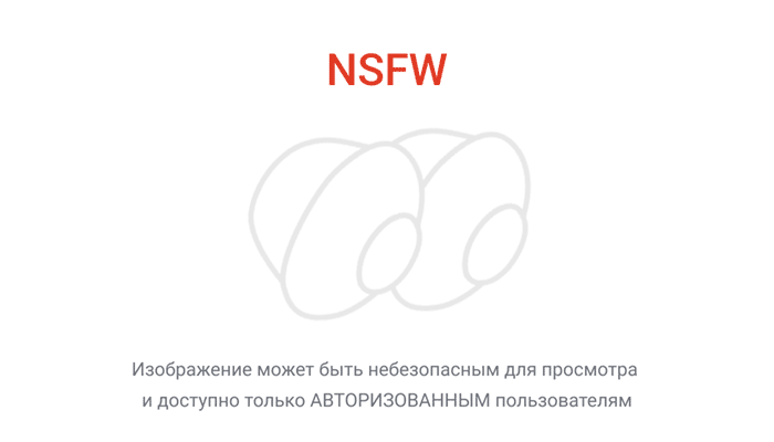 �����