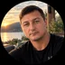 dmitriy.mirkin
