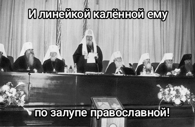 Пару слов о писательстве