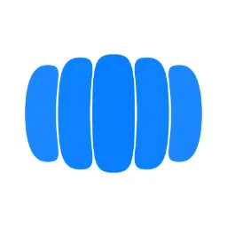 user12205365