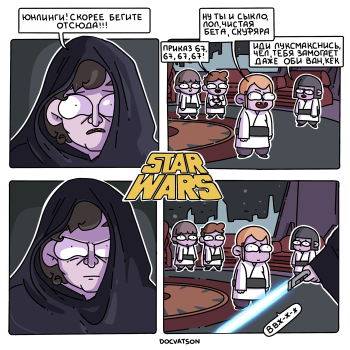 ���������� �����