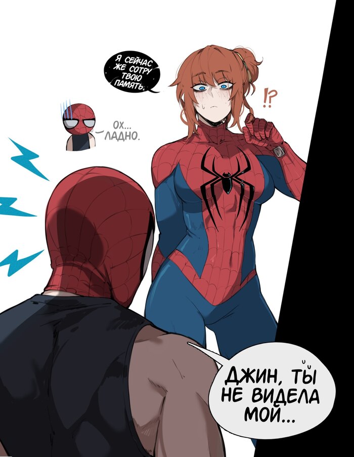 ��������� ������