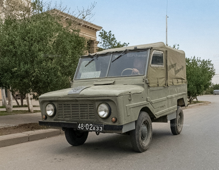��������: ������� �.