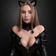 ����� ����� ������ ���� �����������