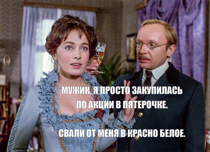 ����� kofeKode � ��� ��� �� ���-��?�