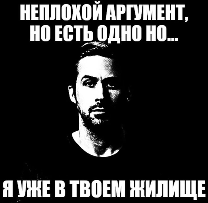 ~
