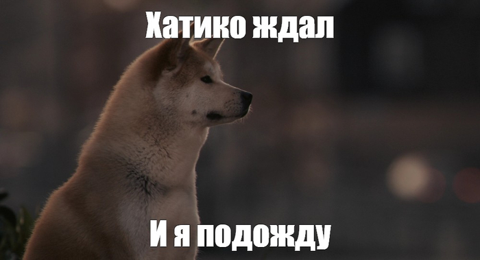 Бьорн Разящая Рука (Bjorn: The Fell-handed). 2026. Автор: Джастин Д. Хилл. Переведено 50%