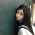 Kawak1woAmeku