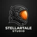 StellarStudio