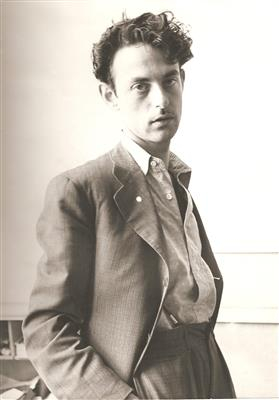 1935 �
