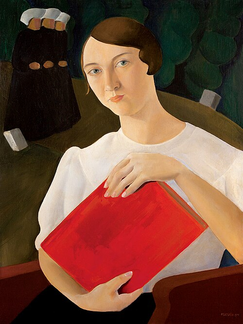 �������� 1934 �