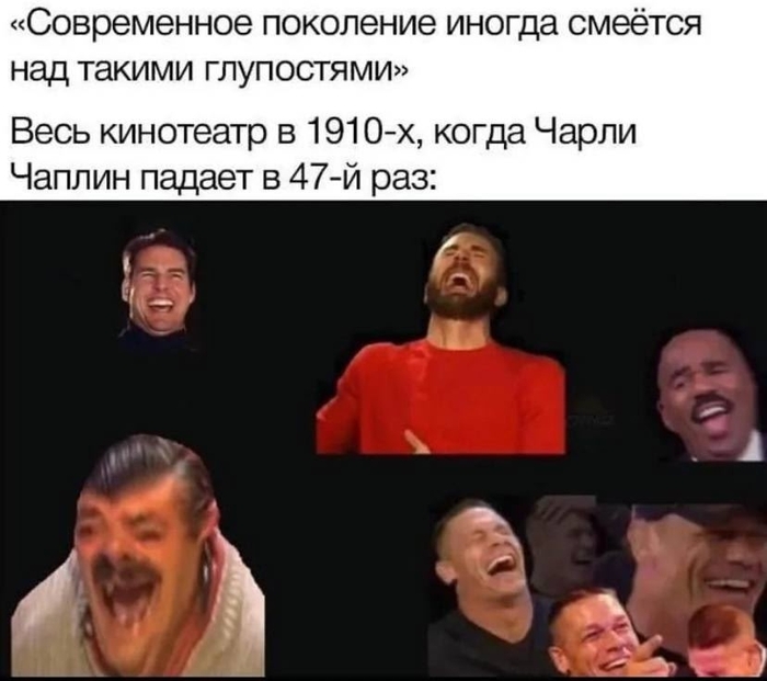 �