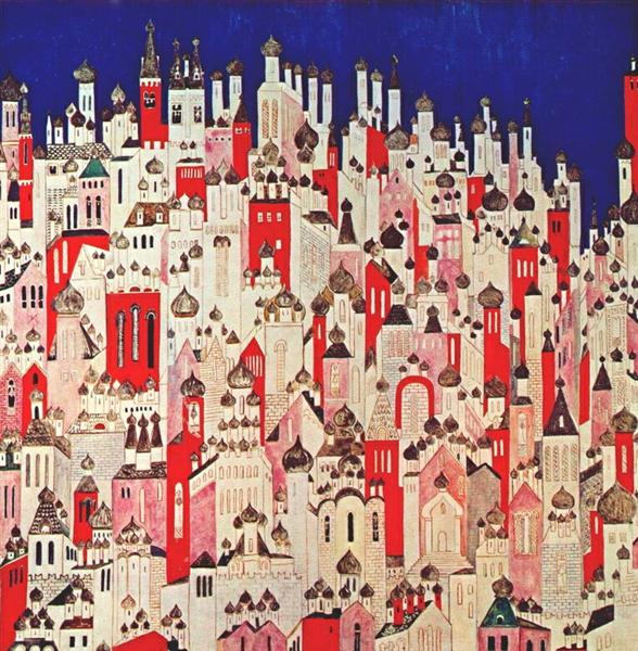 1926 � �� ���� (������), ������� ��������� (�����������) - ��. l'art nouveau ������ ���������.