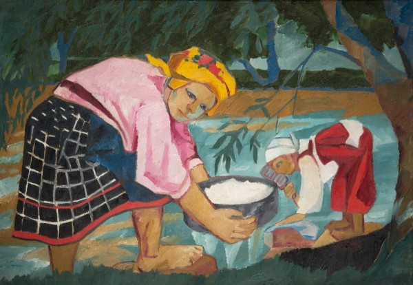 1910 �
