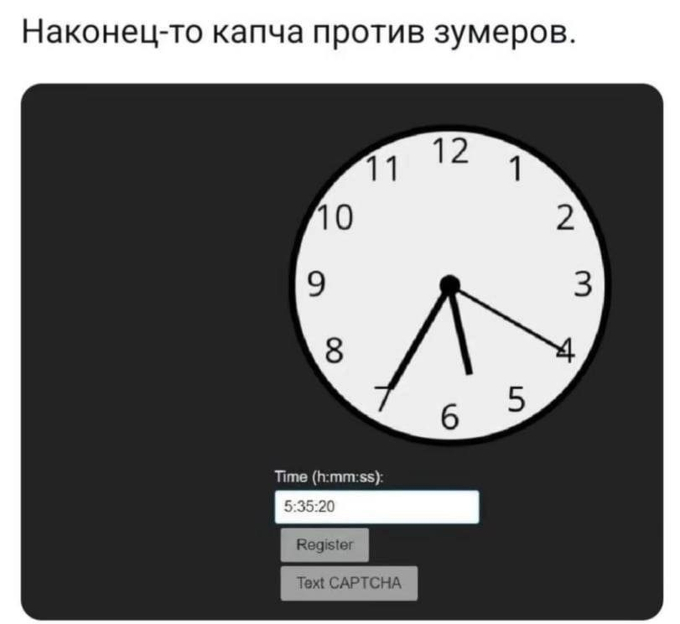 ����� ����