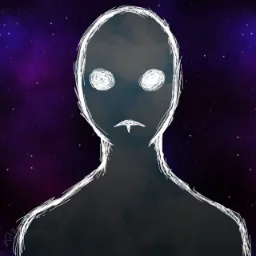 wufcorp