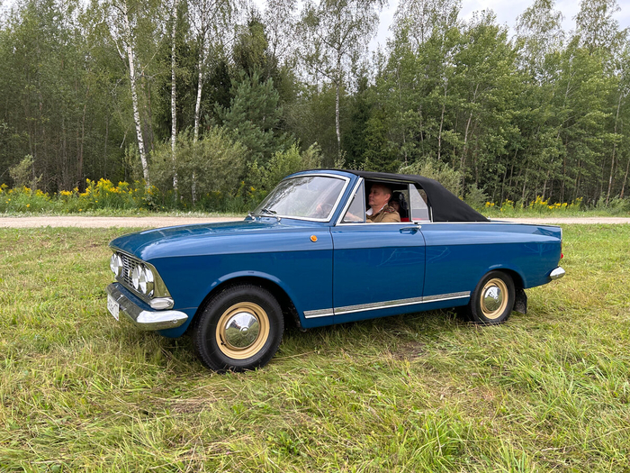 "�������-408 ������".