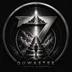 Quwastee