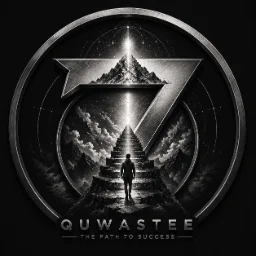 Quwastee