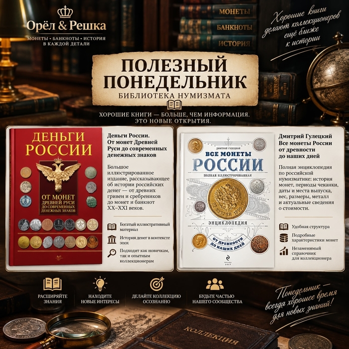�������� ��������� ��� ���������� 2