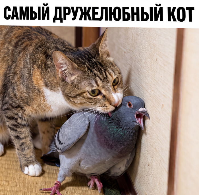 ������� �� ����.����� �����, � �����)))