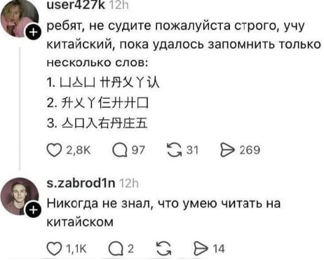 � ���� ����� ���� ����