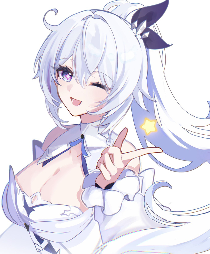 Kiana
