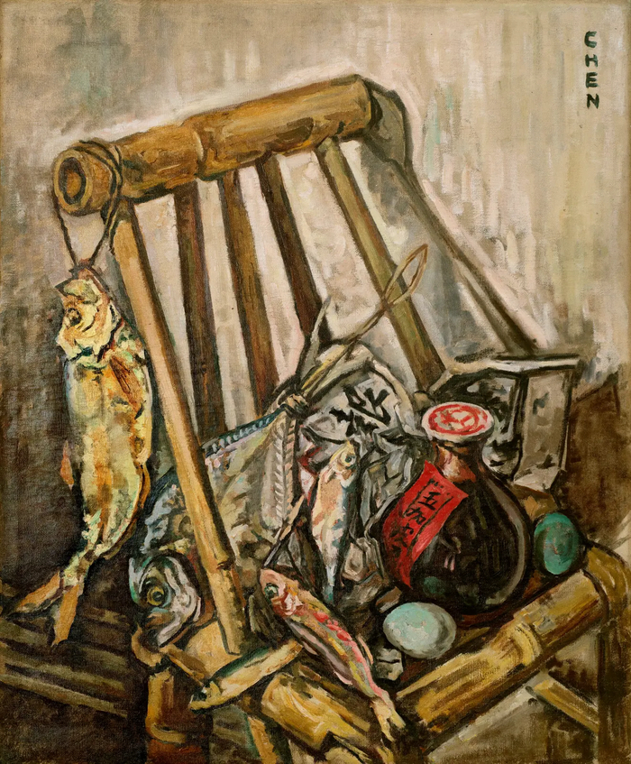 ������ ���� � ������ � �����, �������� 1940�1945 ��