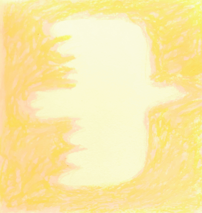����