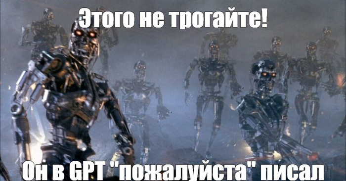 ���������� ��� �������������