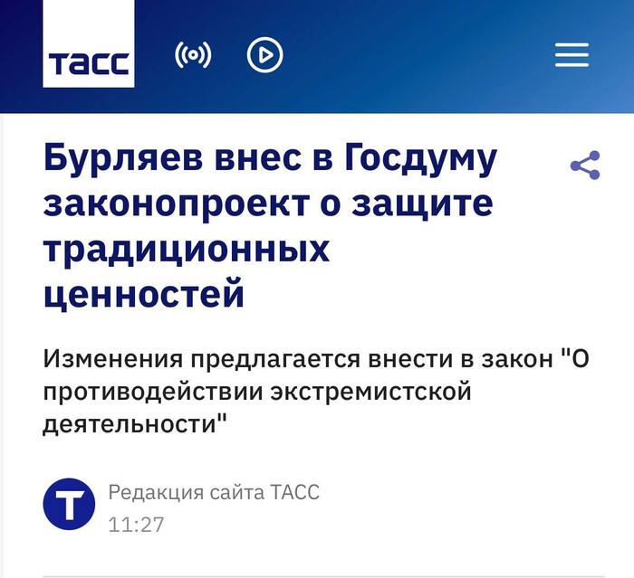 � ������ ���������� ��������� �������������� ��������� � ������������ ������ � �������