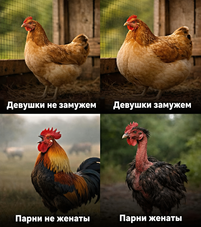 ��������� �������