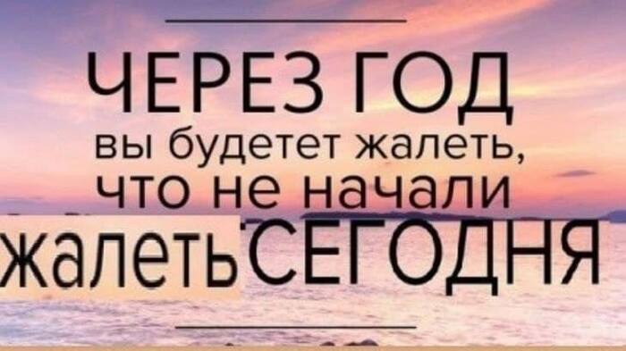 ����� ������ � ������������