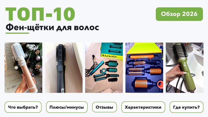 ���������� ���-����� ��� ����� 2026 �� ����� 1 600 ������� �������� �����������