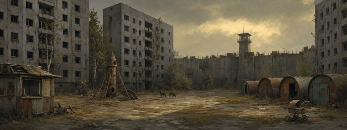 �������� 8:3 � ��������� ����� ������ ���� ������ ���������