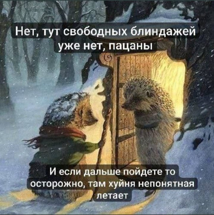 ���-�� � ����� ����