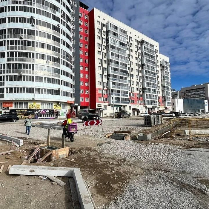 ������ ������������ / <!--noindex--><a href="https://pikabu.ru/story/ne_doroga_a_kvest_iz_gryazi_i_ukhabov_kak_prodvigaetsya_stroyka_ulitsyi_efimova_v_yakutske_14378097?u=http%3A%2F%2F14.RU&t=14.RU&h=81a77b2ef08a2c923f7f3c89f8ce847800675b3e" title="http://14.RU" target="_blank" rel="nofollow noopener">14.RU</a><!--/noindex-->