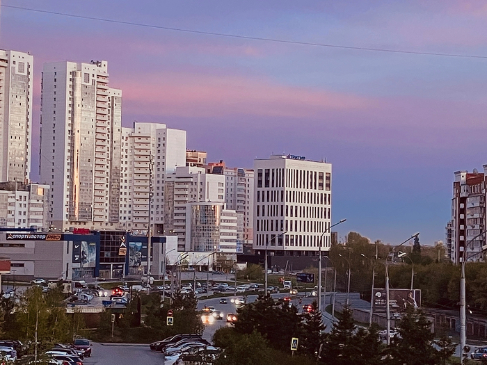 Август 2026
