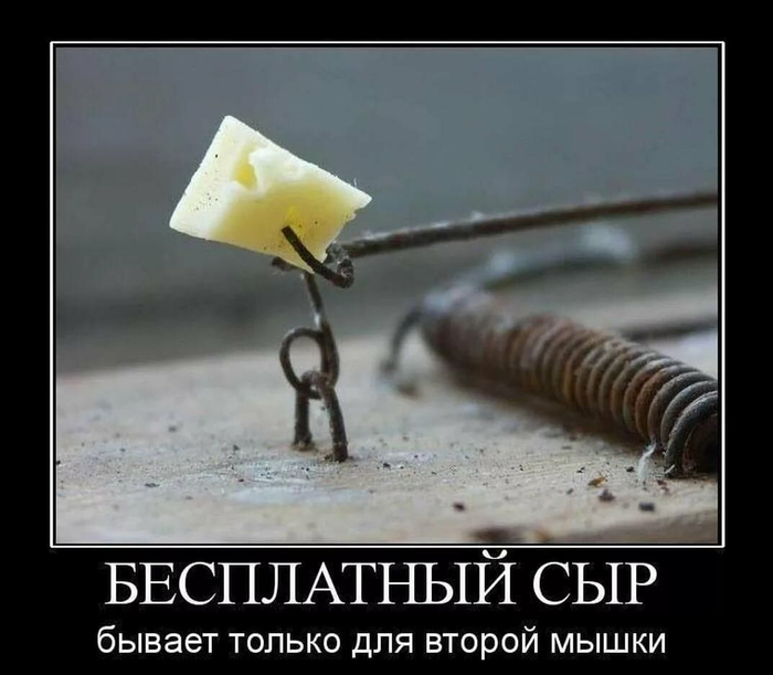 �������� ����, ��������� ���� ���.
