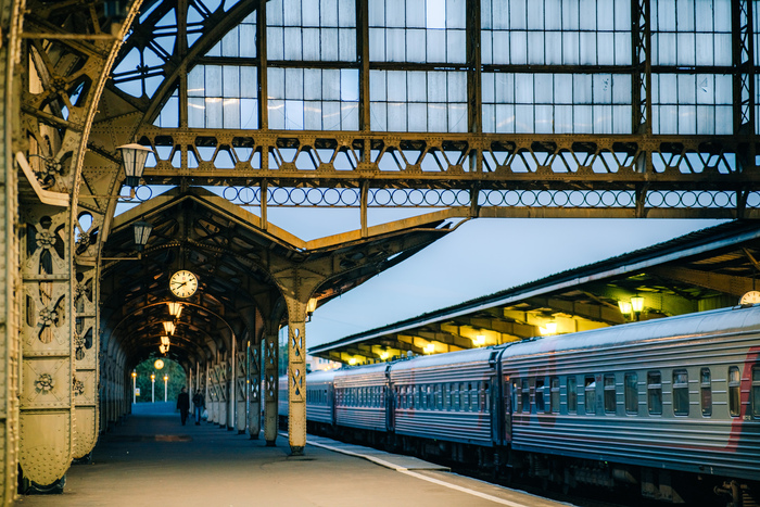 ����� �� Sony A7m3, Viltrox 85/1.8II � Viltrox 28/1.8 