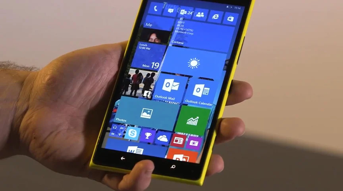 <a href="https://www.alphasoftware.com/blog/should-you-care-about-developing-for-windows-phone-10" target="_blank" rel="nofollow noopener">��������</a>
